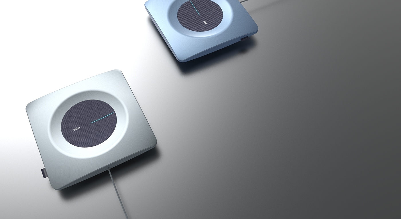 intelligence，science and technology，Shower Room，product design，industrial design，