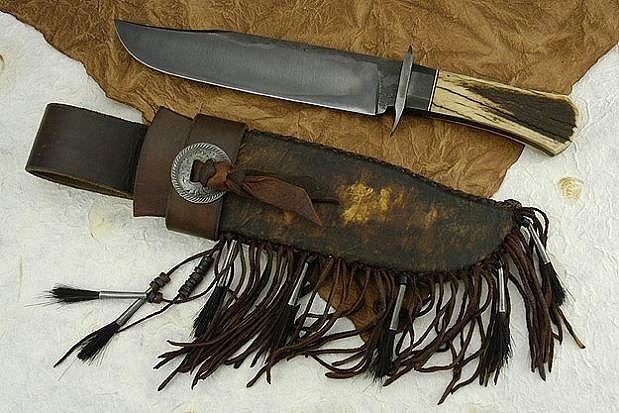 Leather goods，tool，manual，