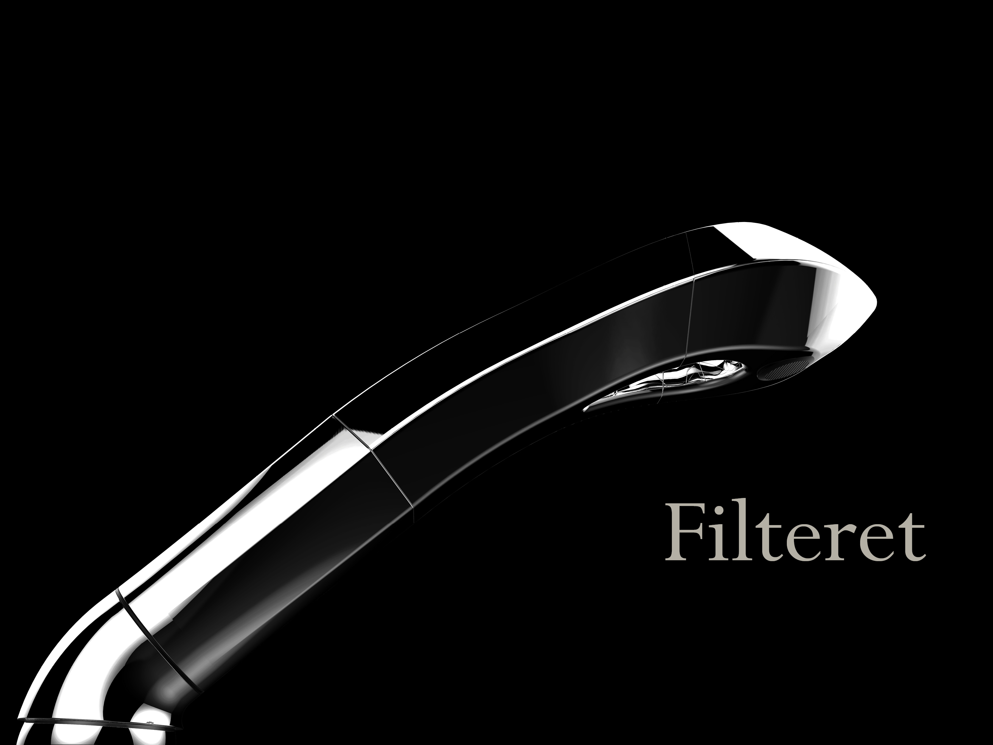 delicate，Simplicity，concept，Metallic texture，details，