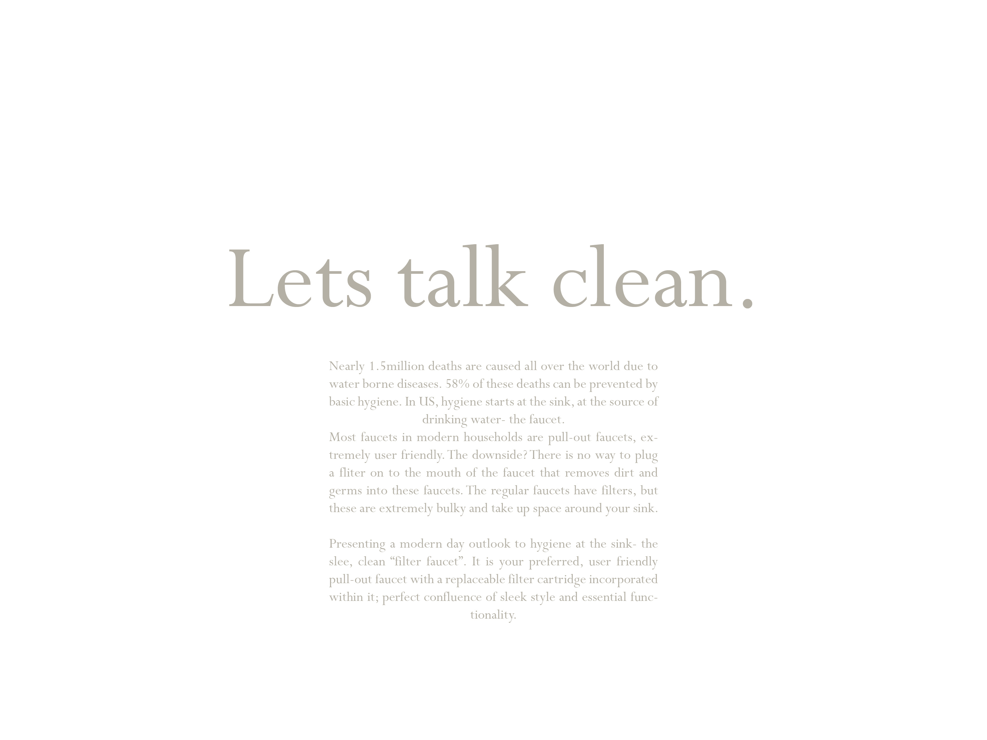 delicate，Simplicity，concept，Metallic texture，details，