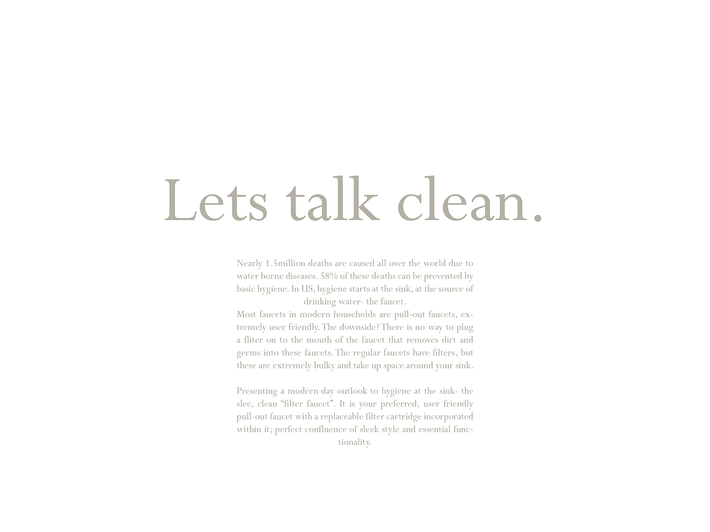 delicate，Simplicity，concept，Metallic texture，details，