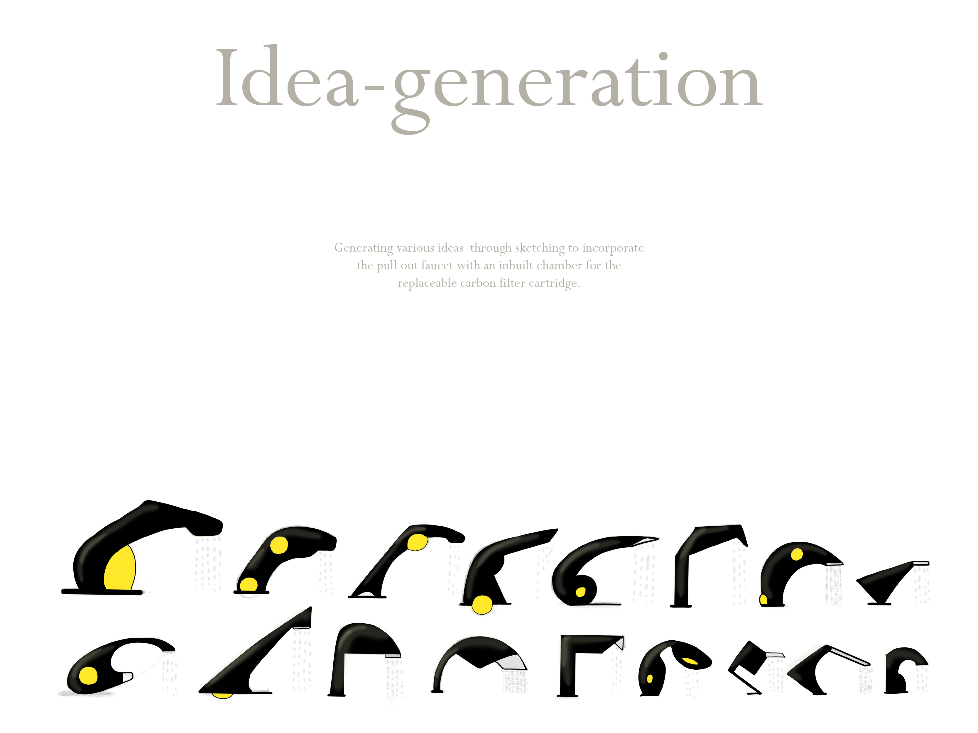 delicate，Simplicity，concept，Metallic texture，details，