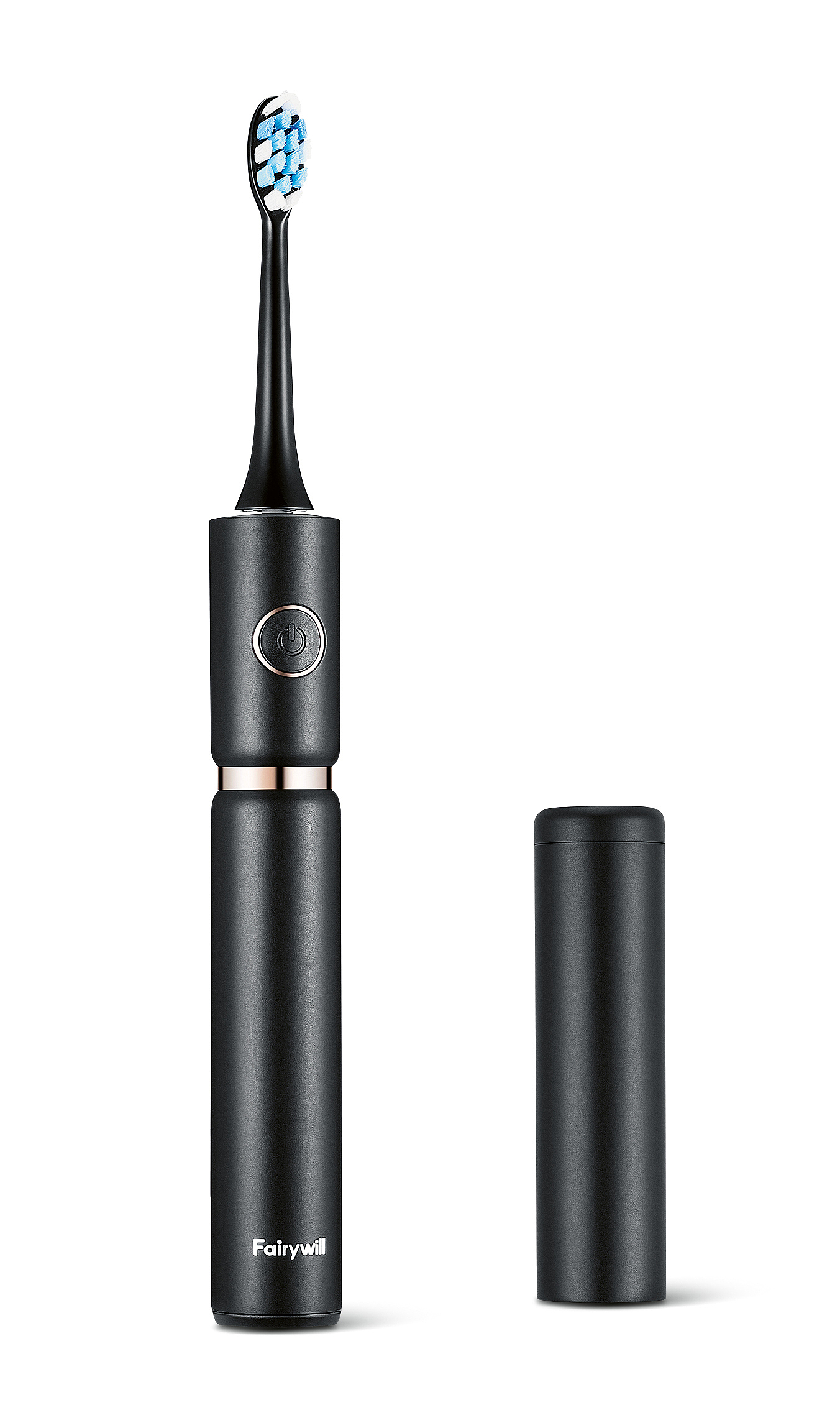 Sonic toothbrush，P11 Envelope，Electric toothbrush，2020 red dot product design award，