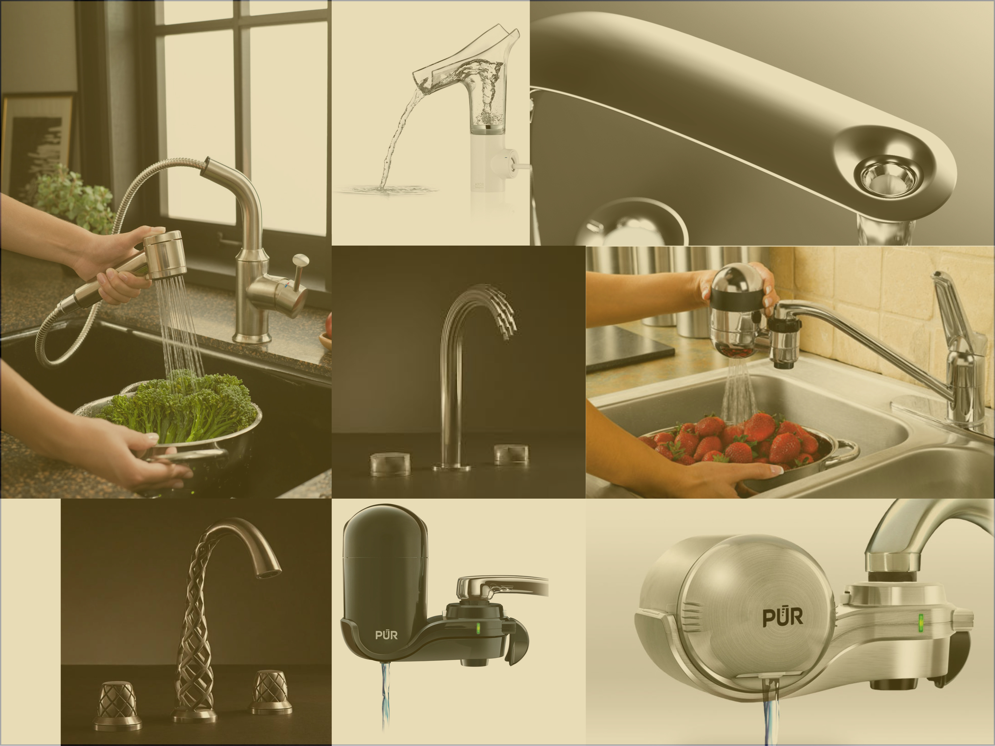 delicate，Simplicity，concept，Metallic texture，details，