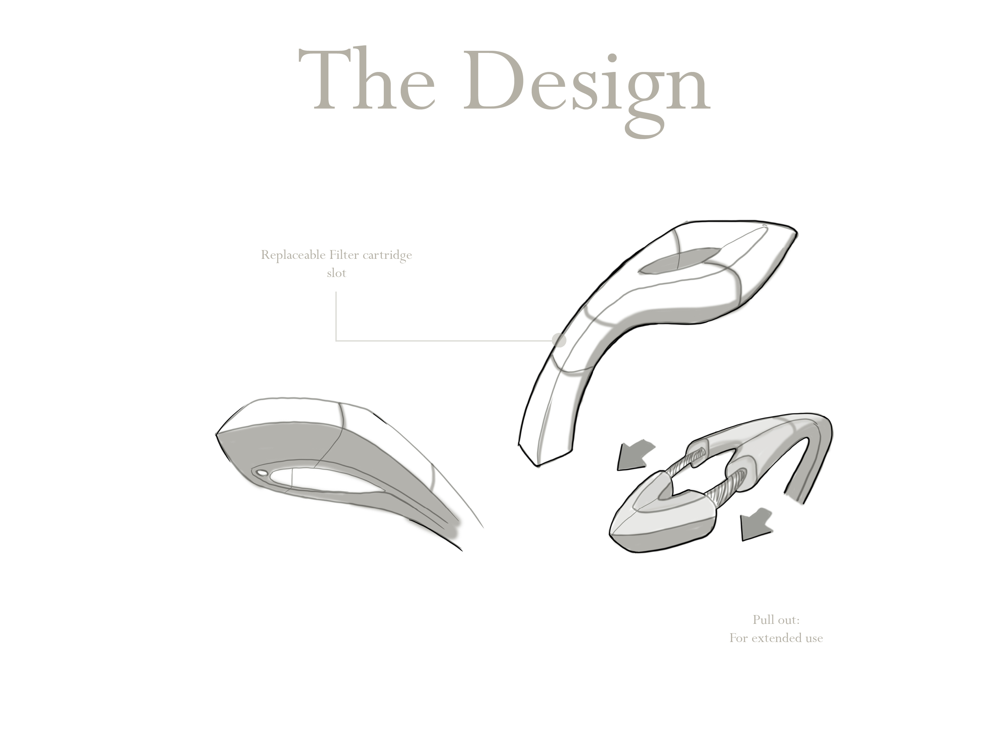 delicate，Simplicity，concept，Metallic texture，details，