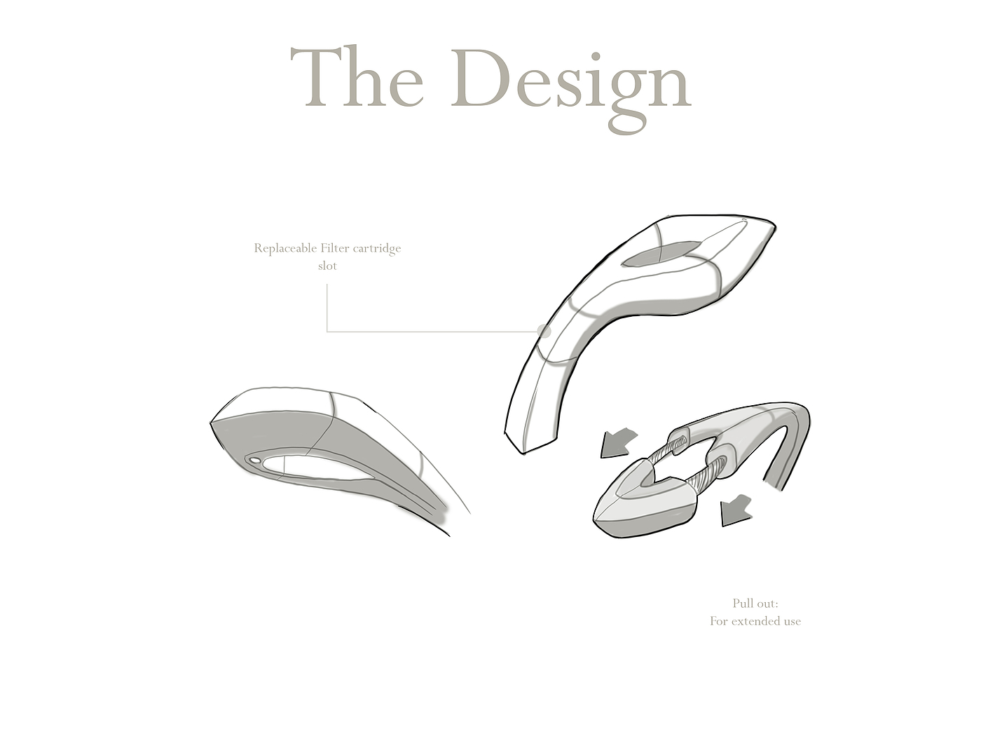 delicate，Simplicity，concept，Metallic texture，details，