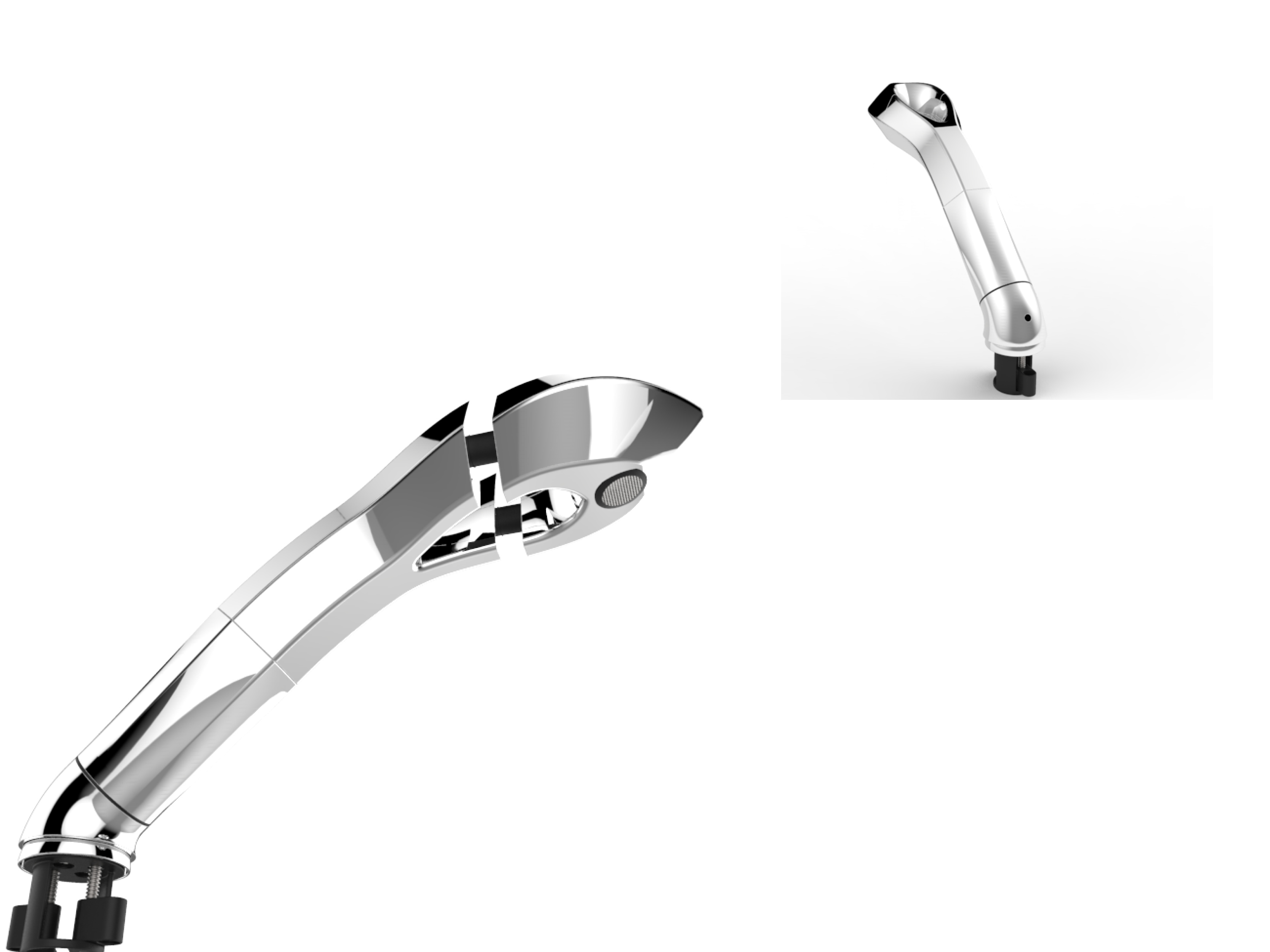 delicate，Simplicity，concept，Metallic texture，details，