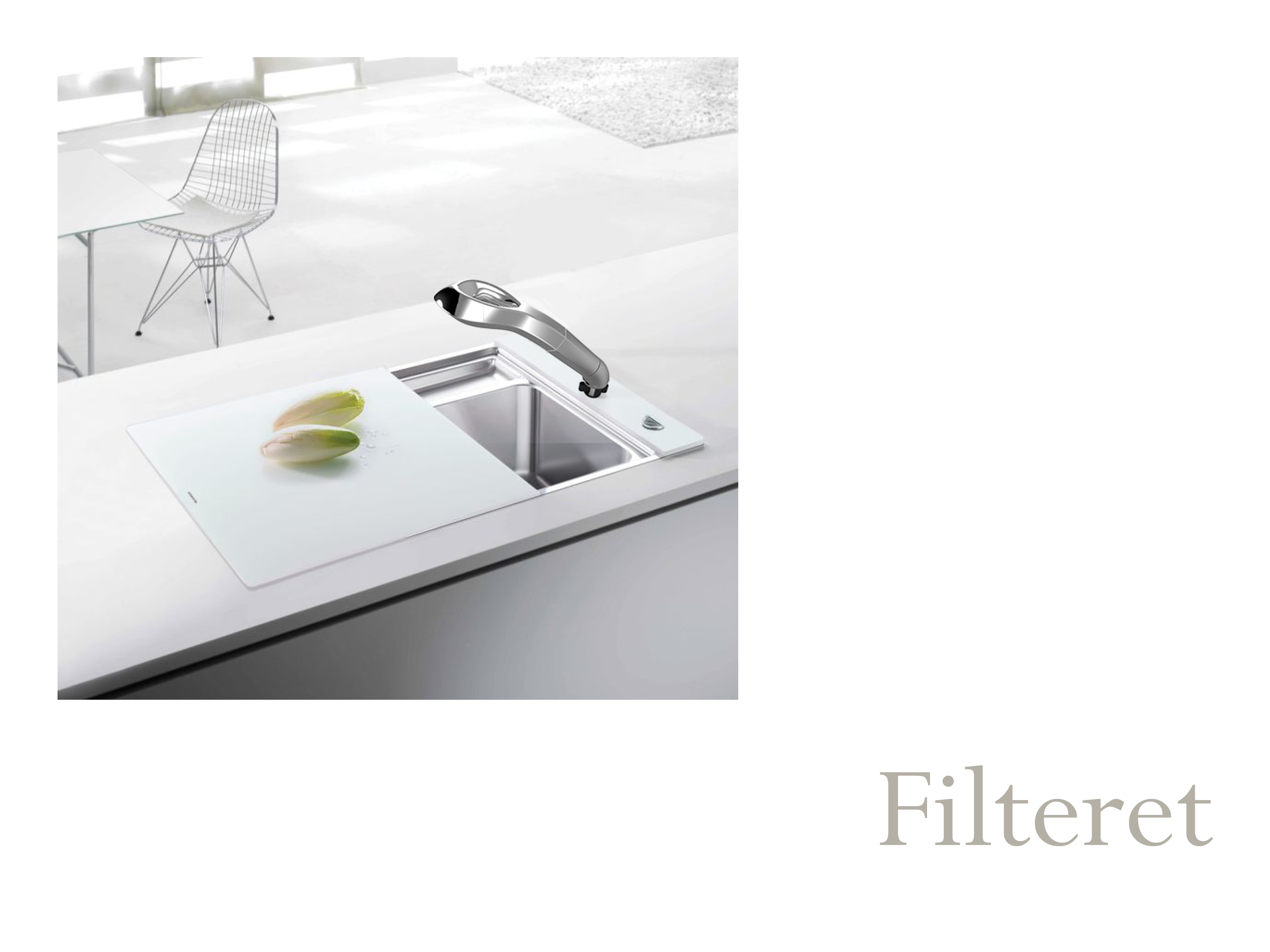 delicate，Simplicity，concept，Metallic texture，details，