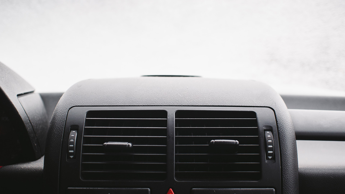 Solar charging，Instrument panel installation，Outdoor camping，Small，Portable，