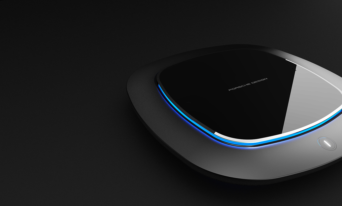 Solar charging，Instrument panel installation，Outdoor camping，Small，Portable，