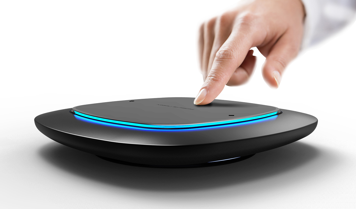 Solar charging，Instrument panel installation，Outdoor camping，Small，Portable，