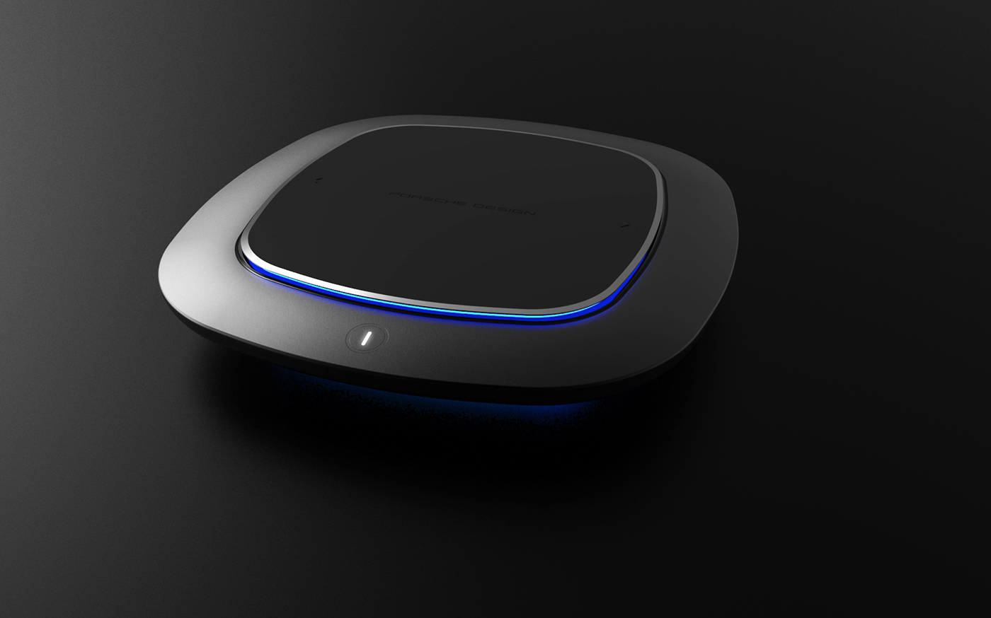 Solar charging，Instrument panel installation，Outdoor camping，Small，Portable，