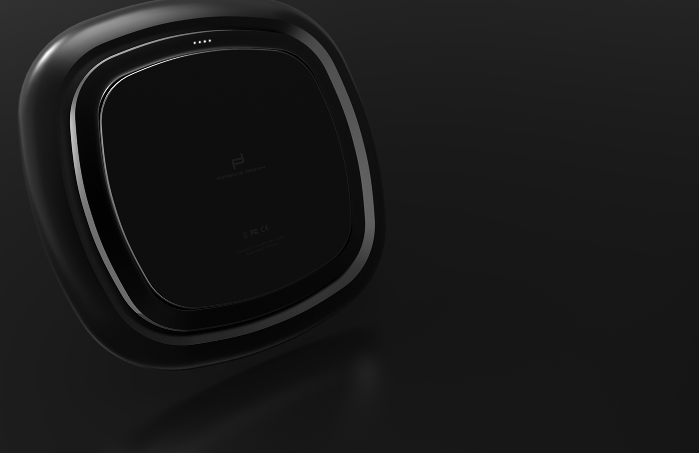 Solar charging，Instrument panel installation，Outdoor camping，Small，Portable，