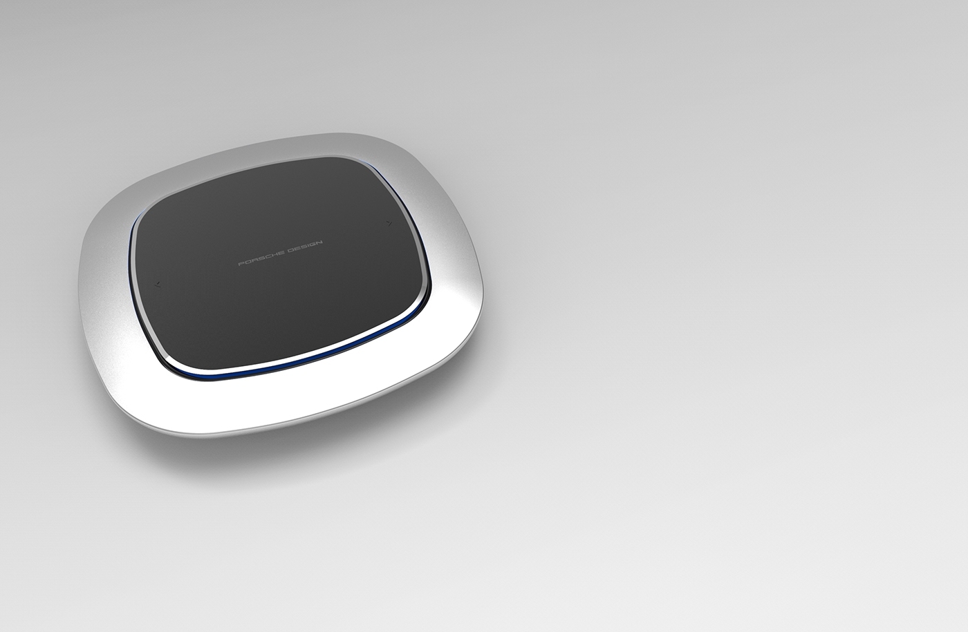 Solar charging，Instrument panel installation，Outdoor camping，Small，Portable，