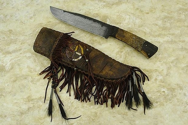 Leather goods，tool，manual，