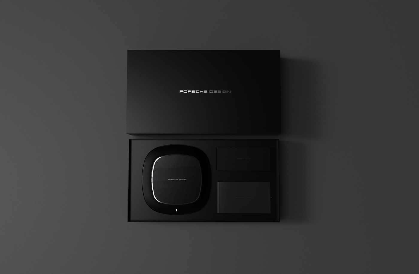 Solar charging，Instrument panel installation，Outdoor camping，Small，Portable，