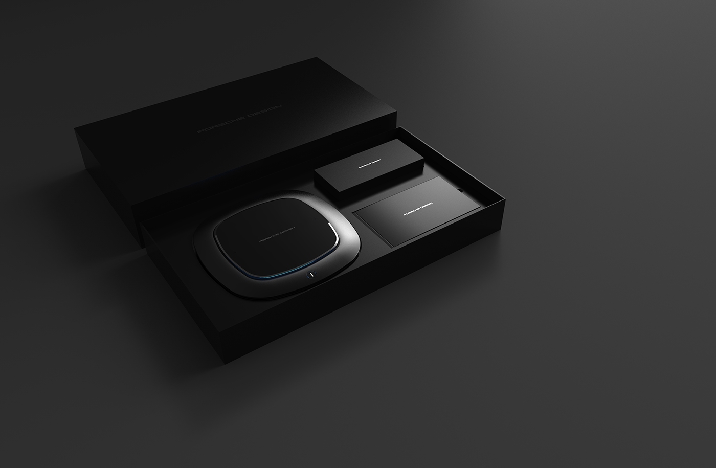 Solar charging，Instrument panel installation，Outdoor camping，Small，Portable，