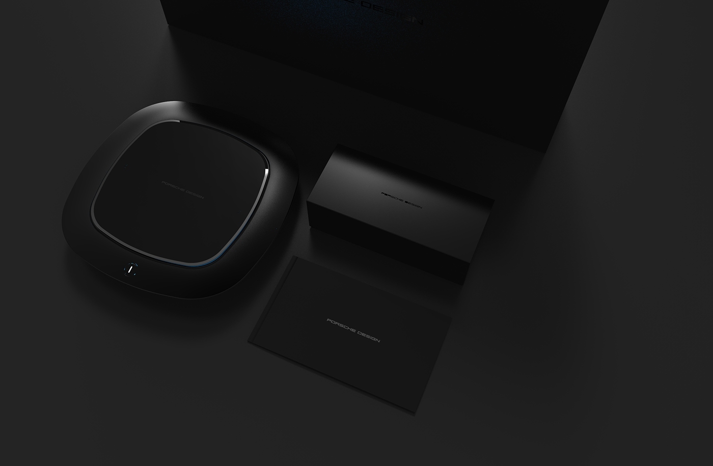 Solar charging，Instrument panel installation，Outdoor camping，Small，Portable，