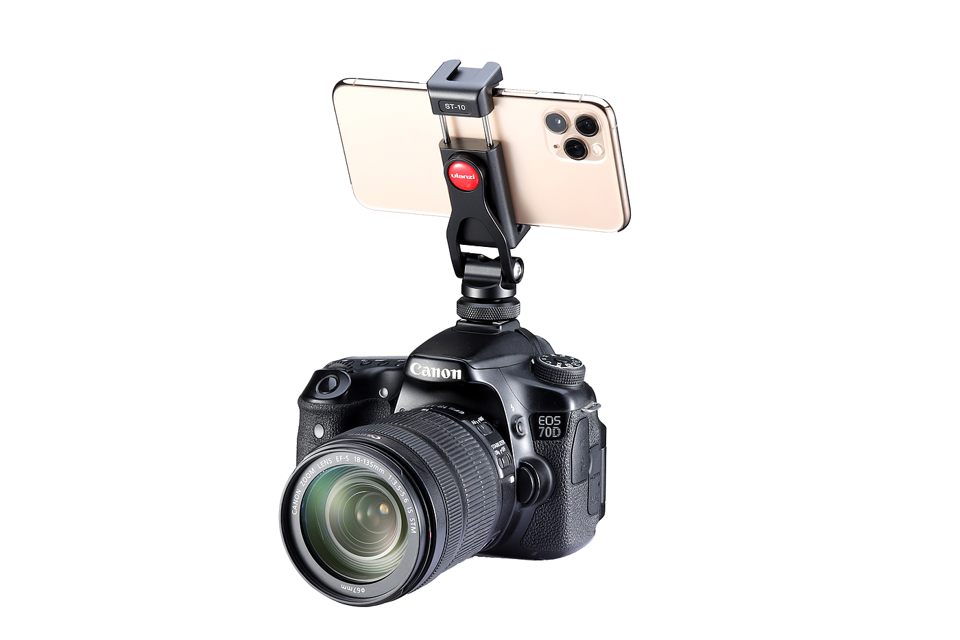 Mobile phone, camera and photography accessories，