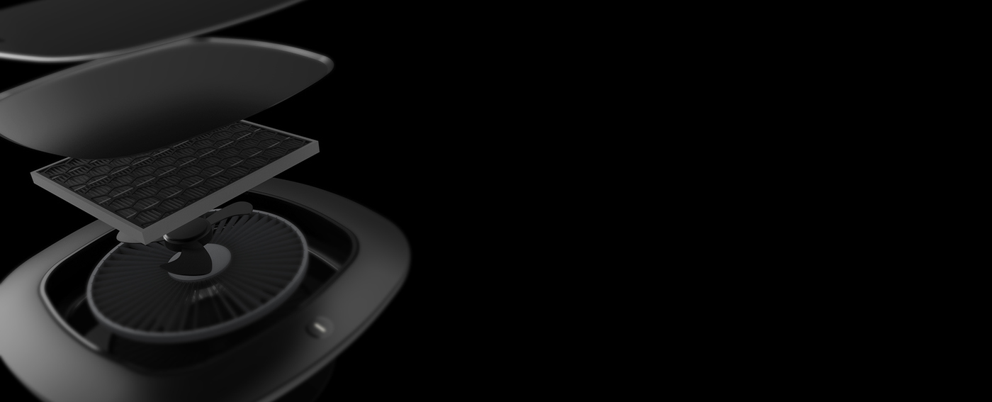 Solar charging，Instrument panel installation，Outdoor camping，Small，Portable，