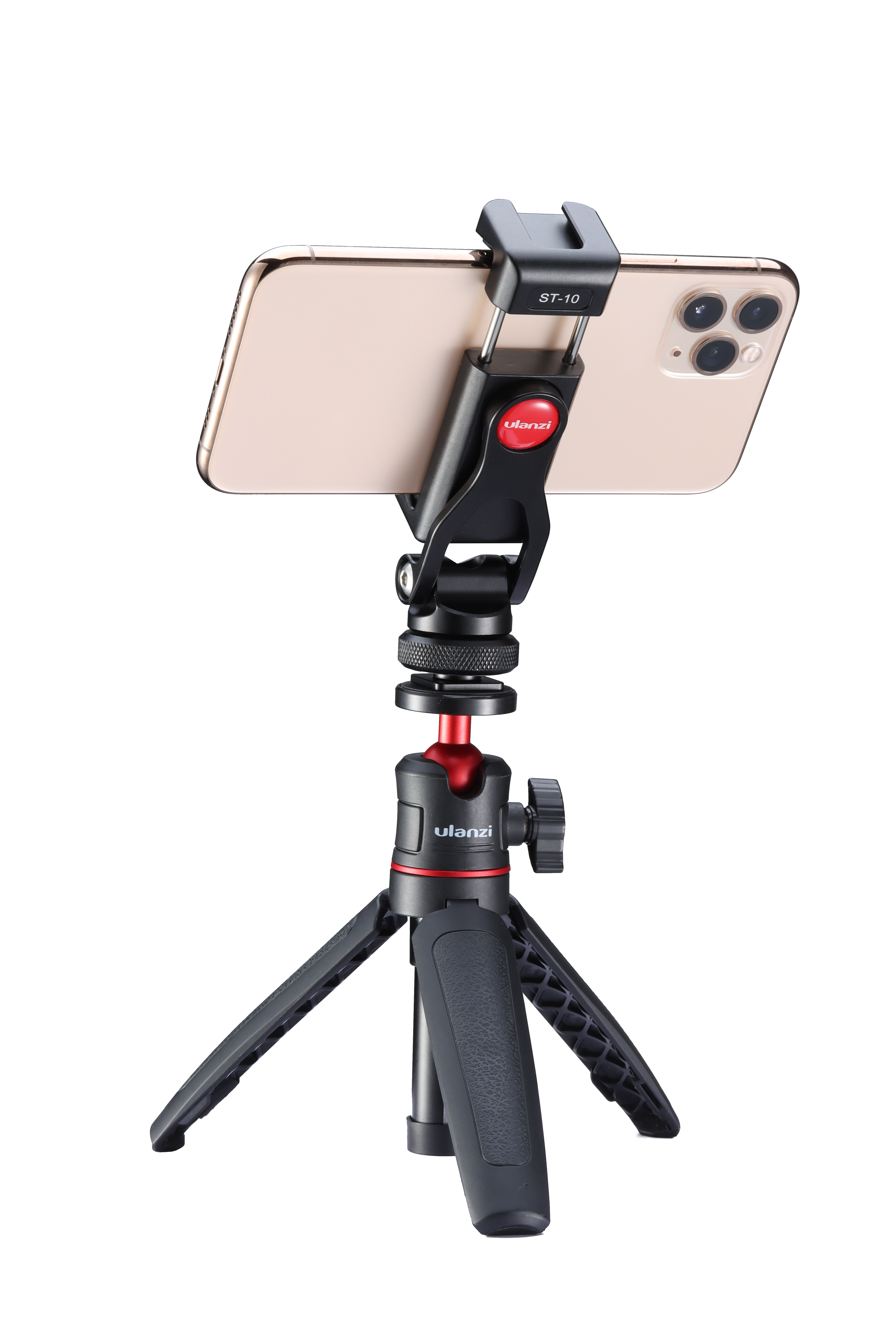 Mobile phone, camera and photography accessories，