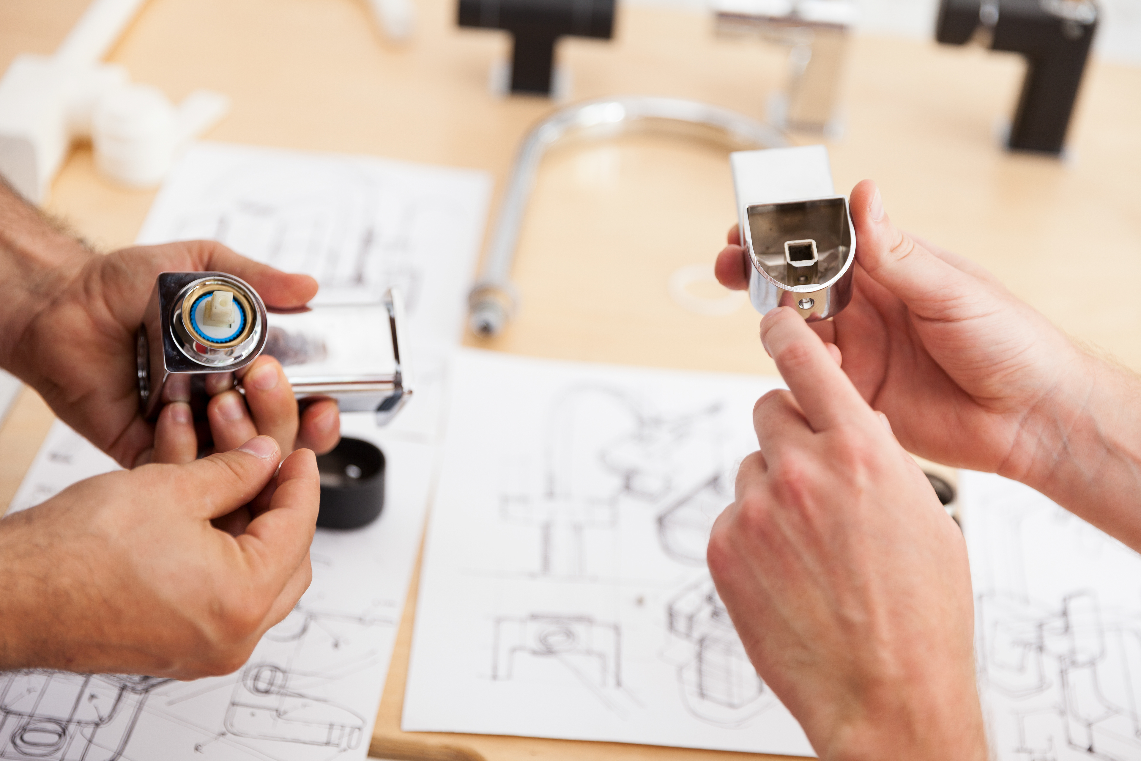 Simplicity，delicate，Metallic texture，concept，Render，