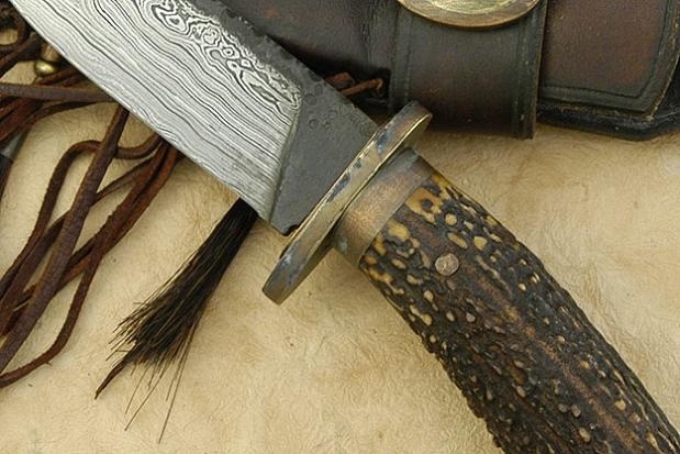 Leather goods，tool，manual，