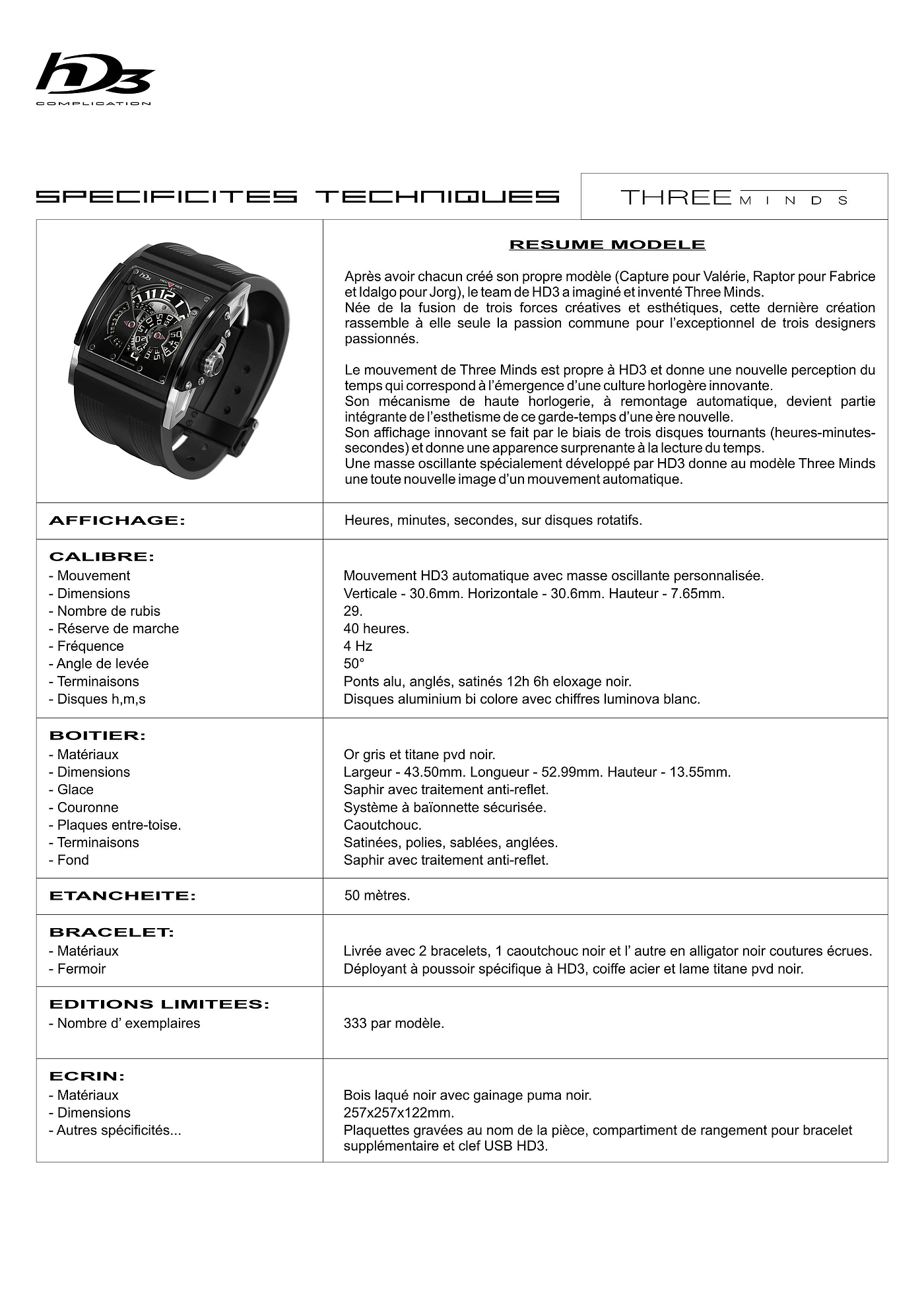 Mechanics，delicate，concept，fashion，man，Wristwatch，