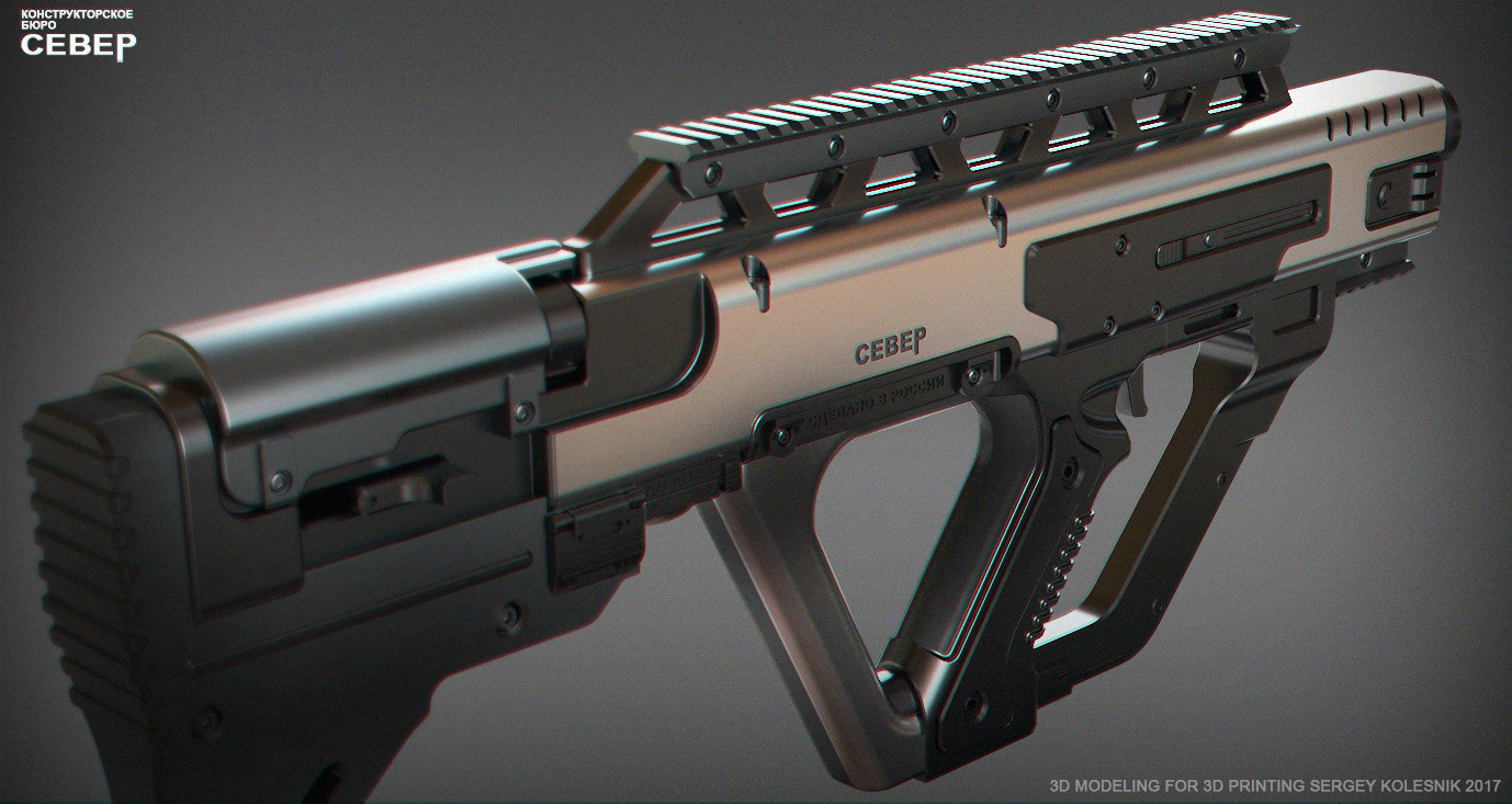 military，concept，delicate，3d，Render，lithe，