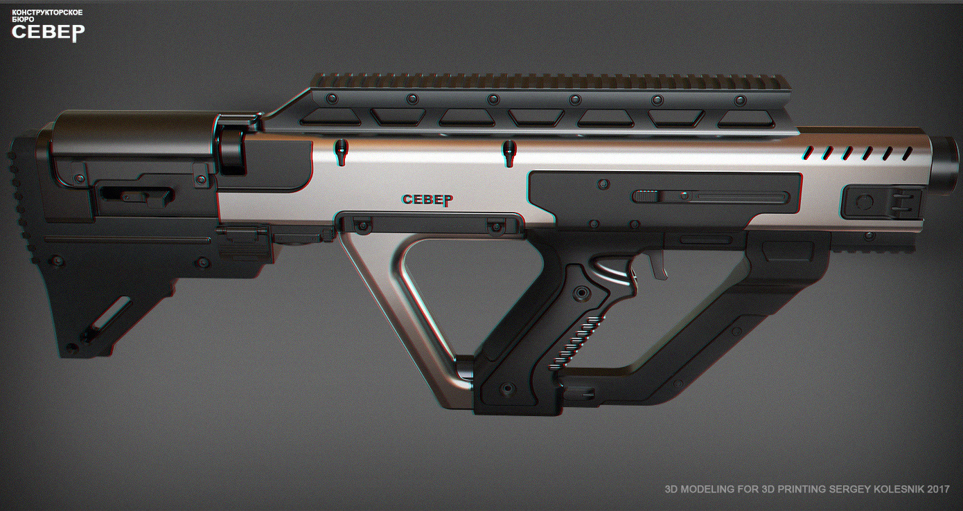 military，concept，delicate，3d，Render，lithe，