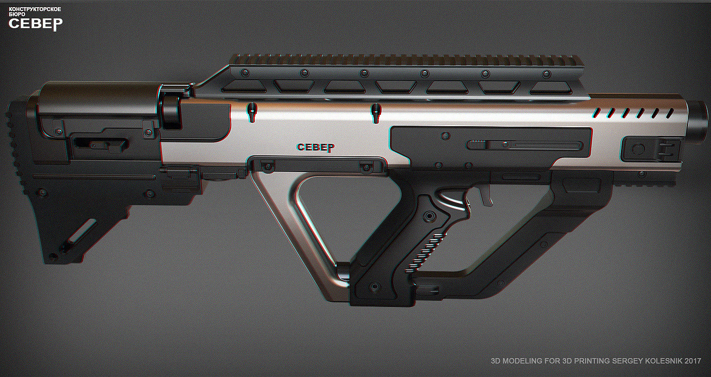 military，concept，delicate，3d，Render，lithe，