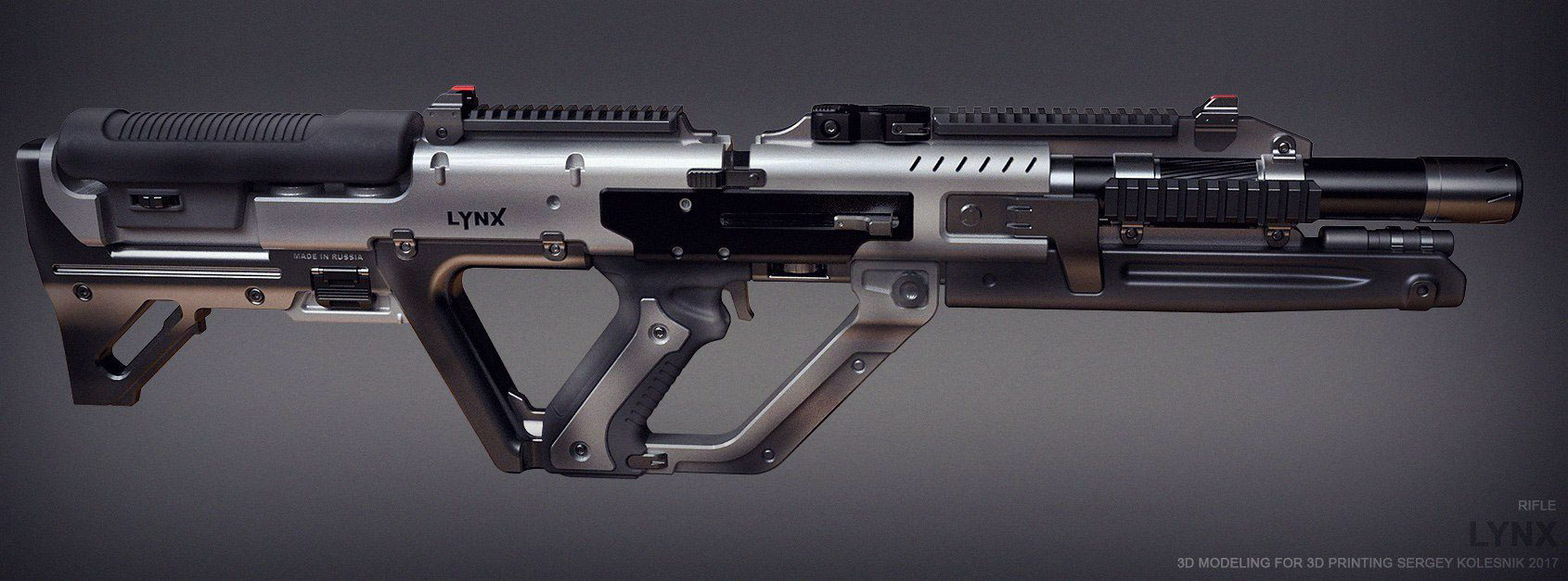 military，concept，delicate，3d，Render，lithe，