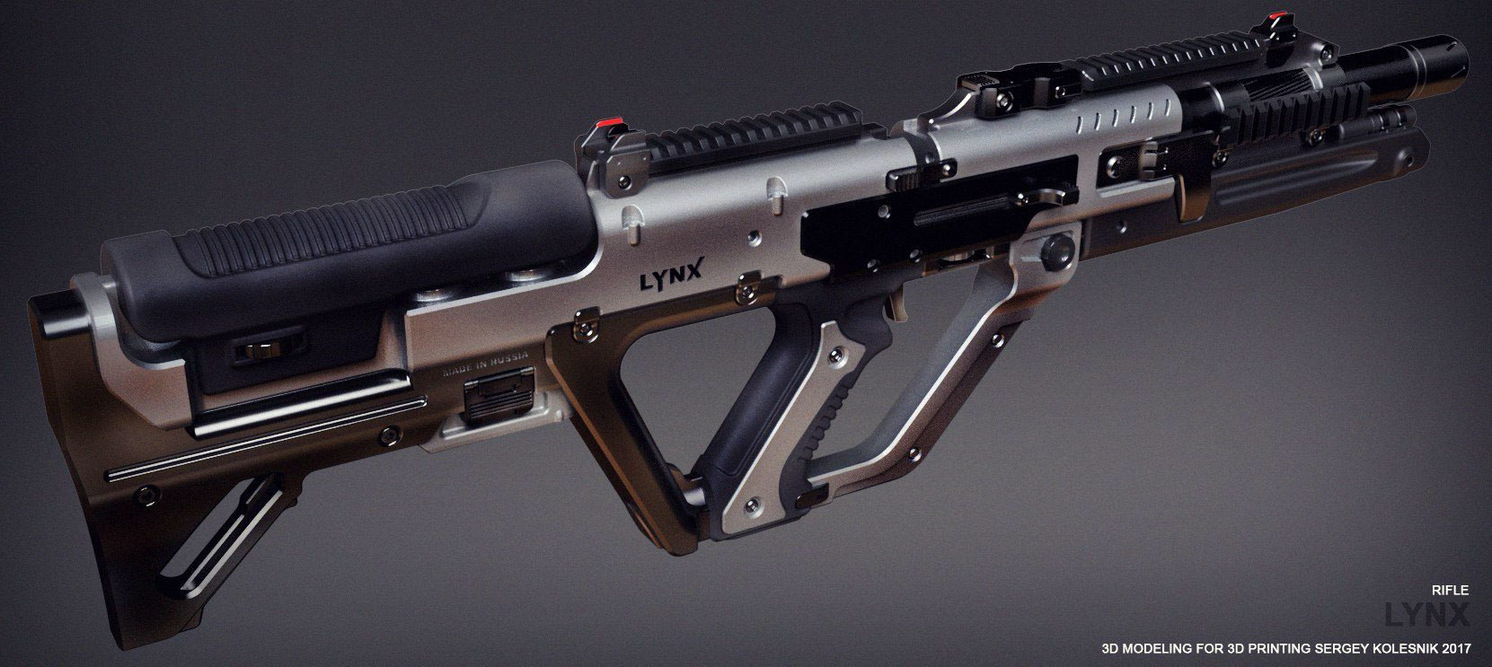 military，concept，delicate，3d，Render，lithe，