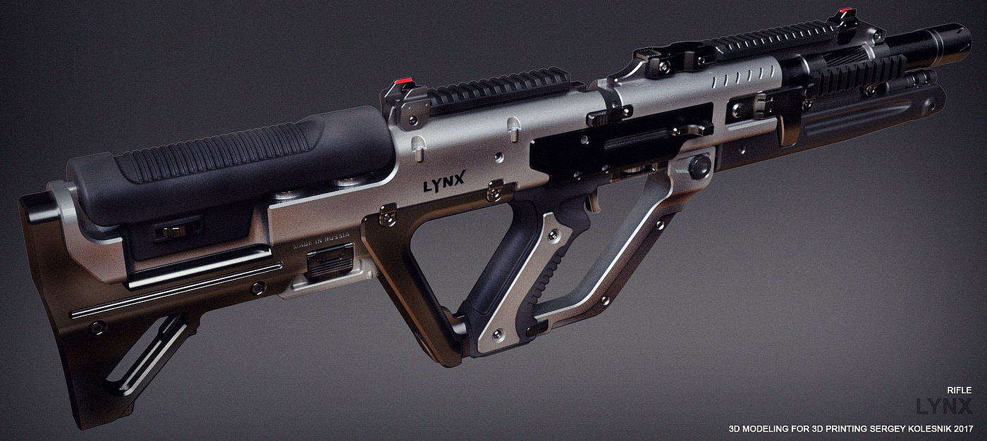 military，concept，delicate，3d，Render，lithe，