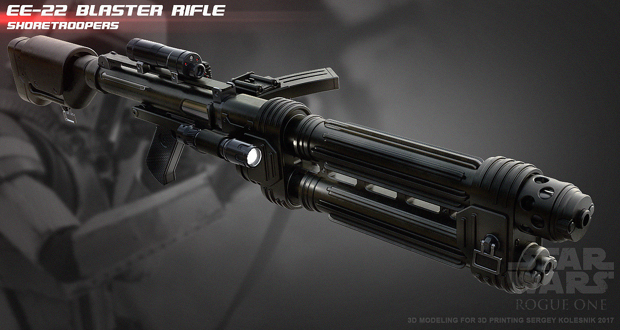 military，concept，delicate，3d，Render，lithe，
