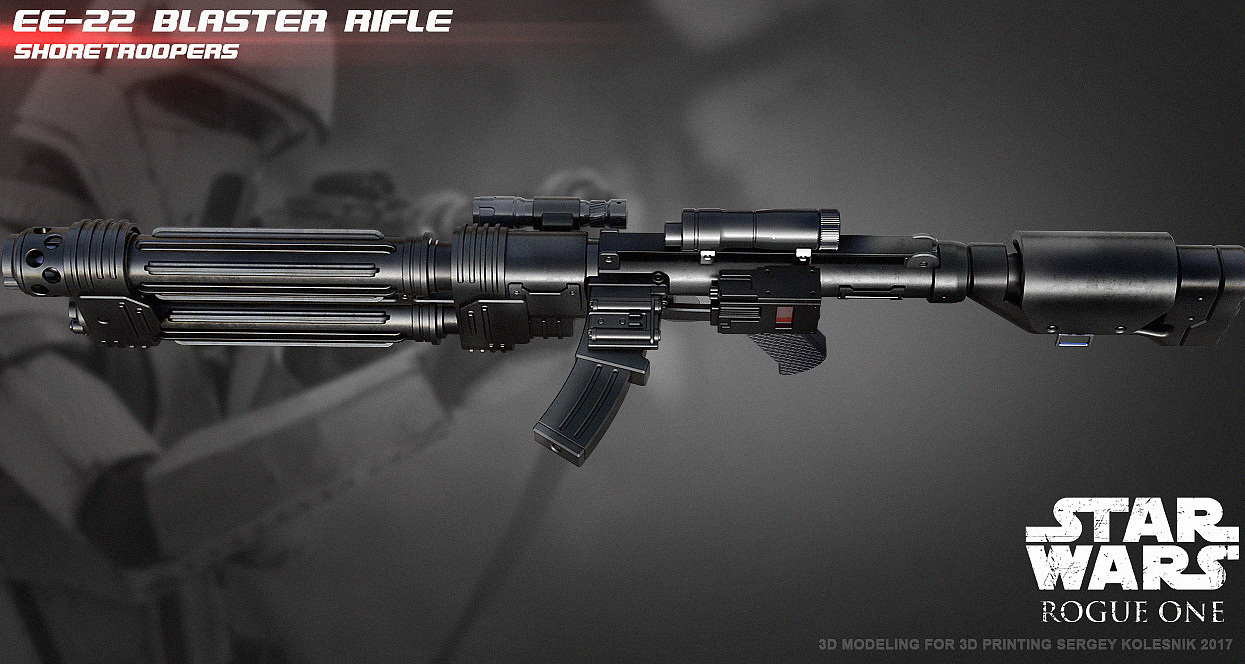 military，concept，delicate，3d，Render，lithe，