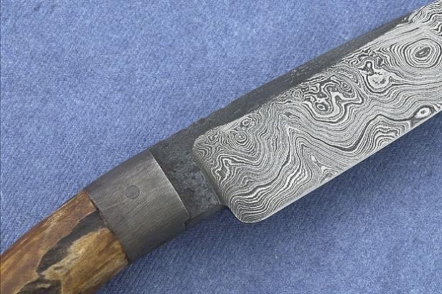 Leather goods，tool，manual，