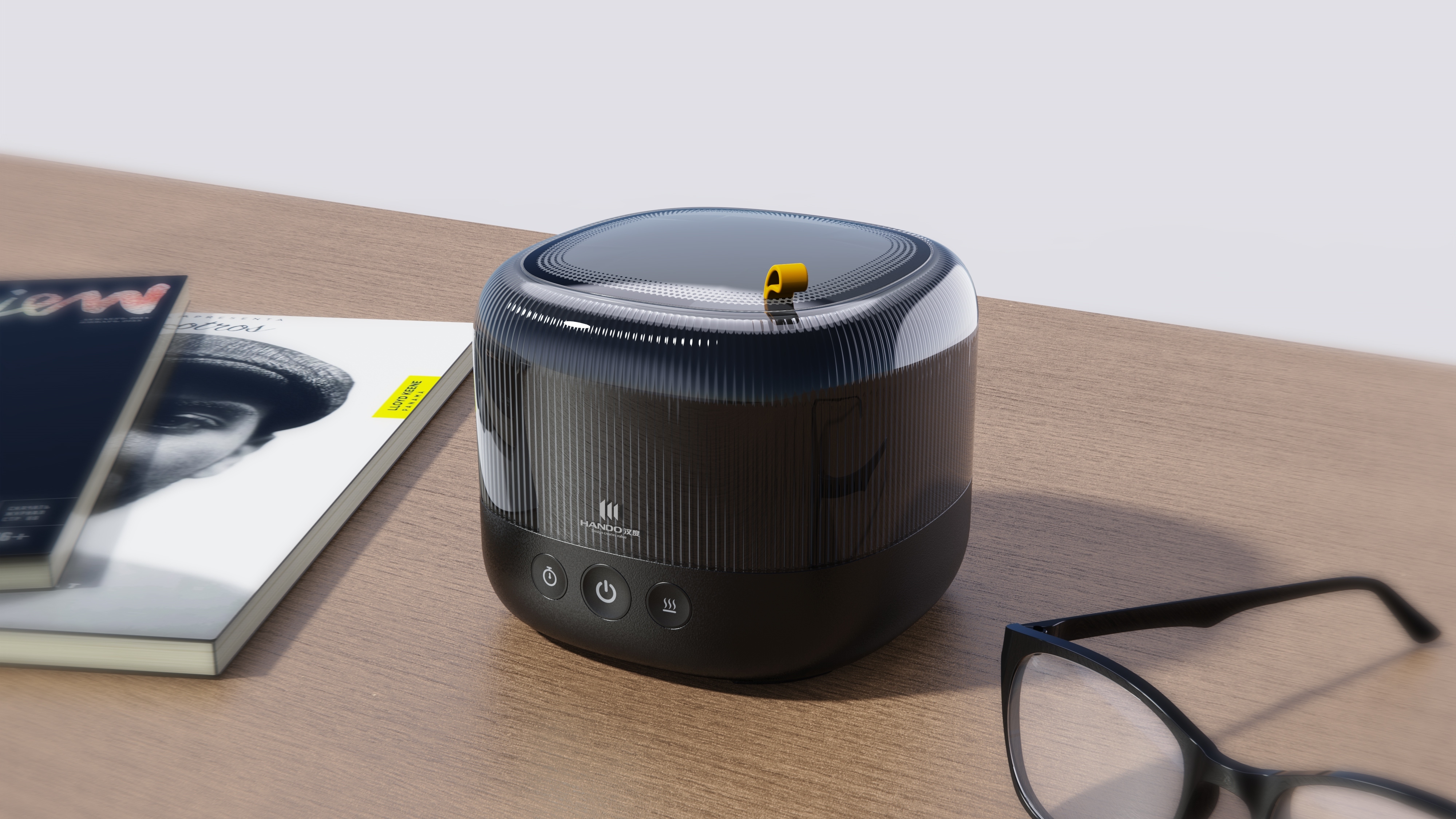 ultrasonic，Cleaning machine，household，portable，Travel clothes，Denture cleaning machine，Jewelry cleaning machine，Jewelry cleaning machine，