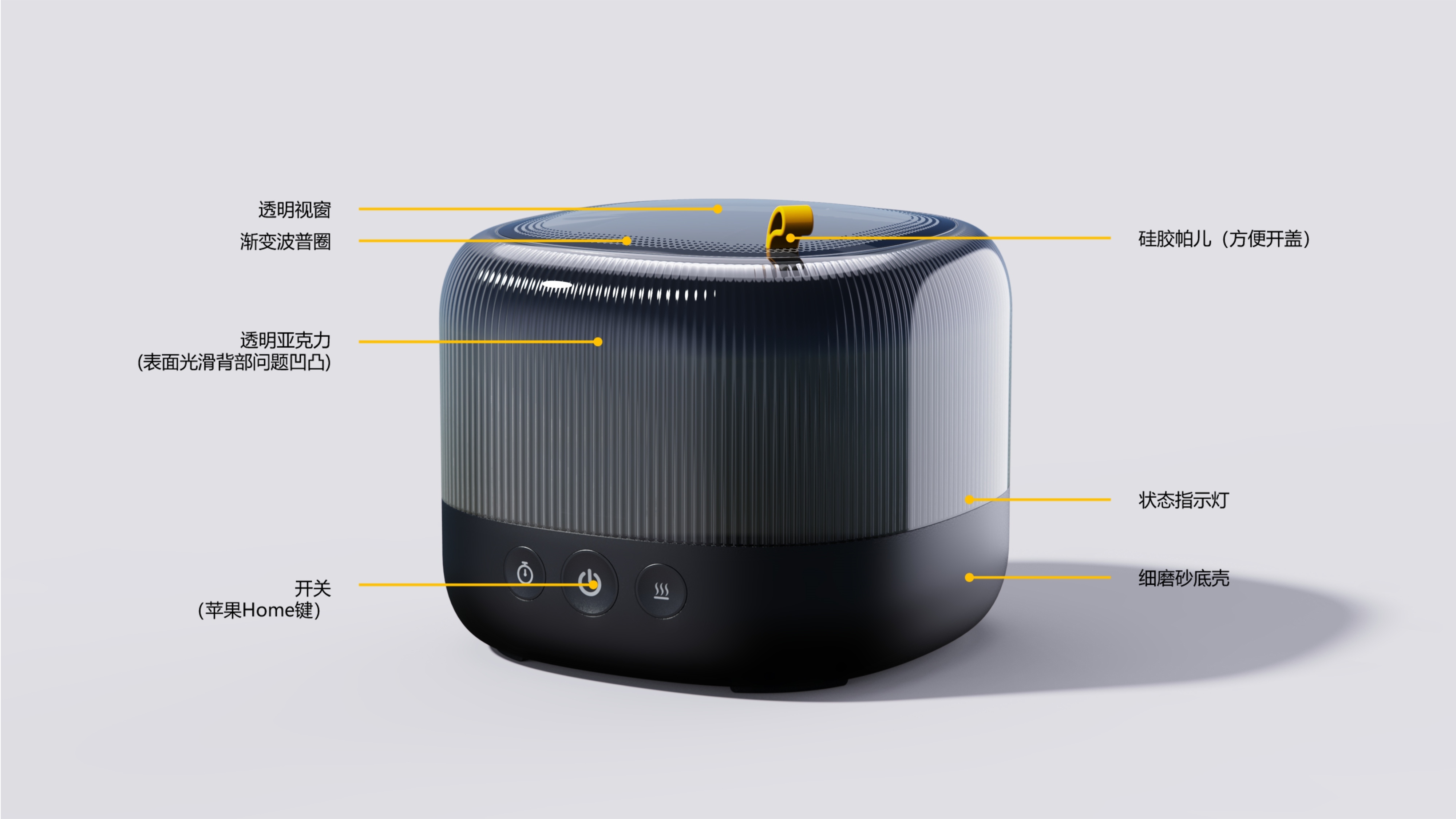 ultrasonic，Cleaning machine，household，portable，Travel clothes，Denture cleaning machine，Jewelry cleaning machine，Jewelry cleaning machine，