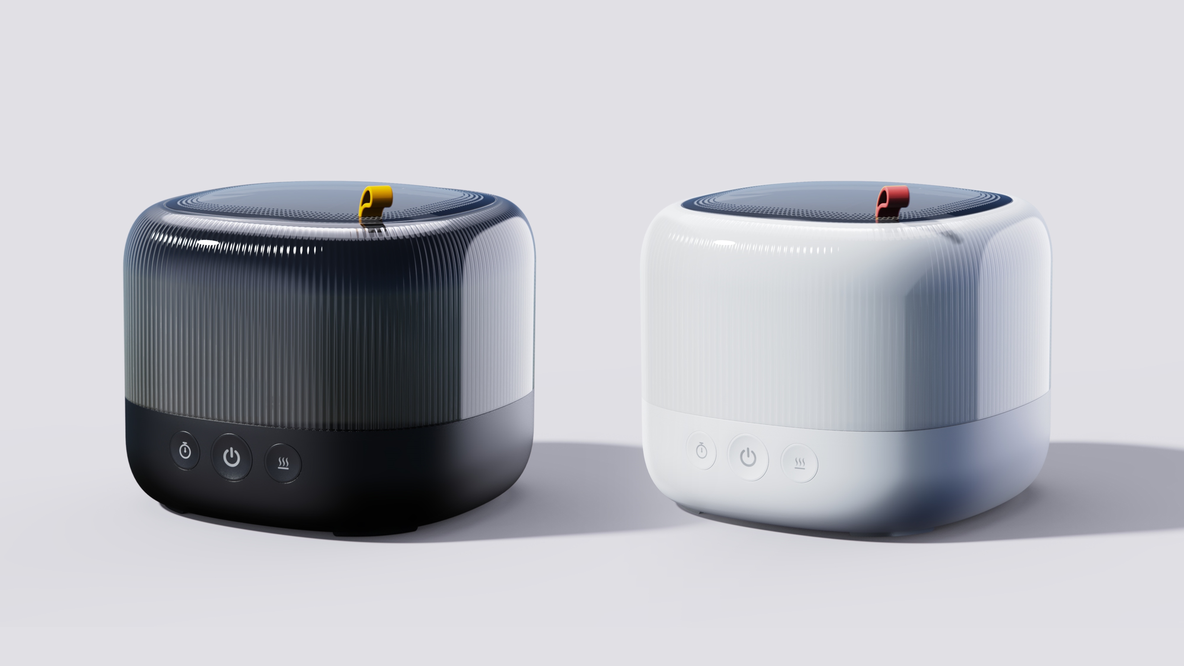 ultrasonic，Cleaning machine，household，portable，Travel clothes，Denture cleaning machine，Jewelry cleaning machine，Jewelry cleaning machine，