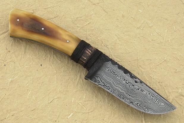 Leather goods，tool，manual，