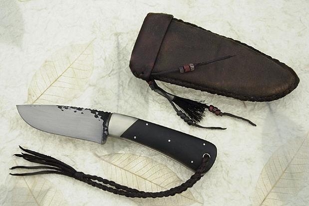 Leather goods，tool，manual，