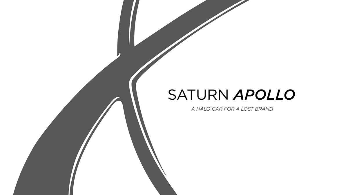 Automatic design，Hand drawing，Visual design，product design，industrial design，