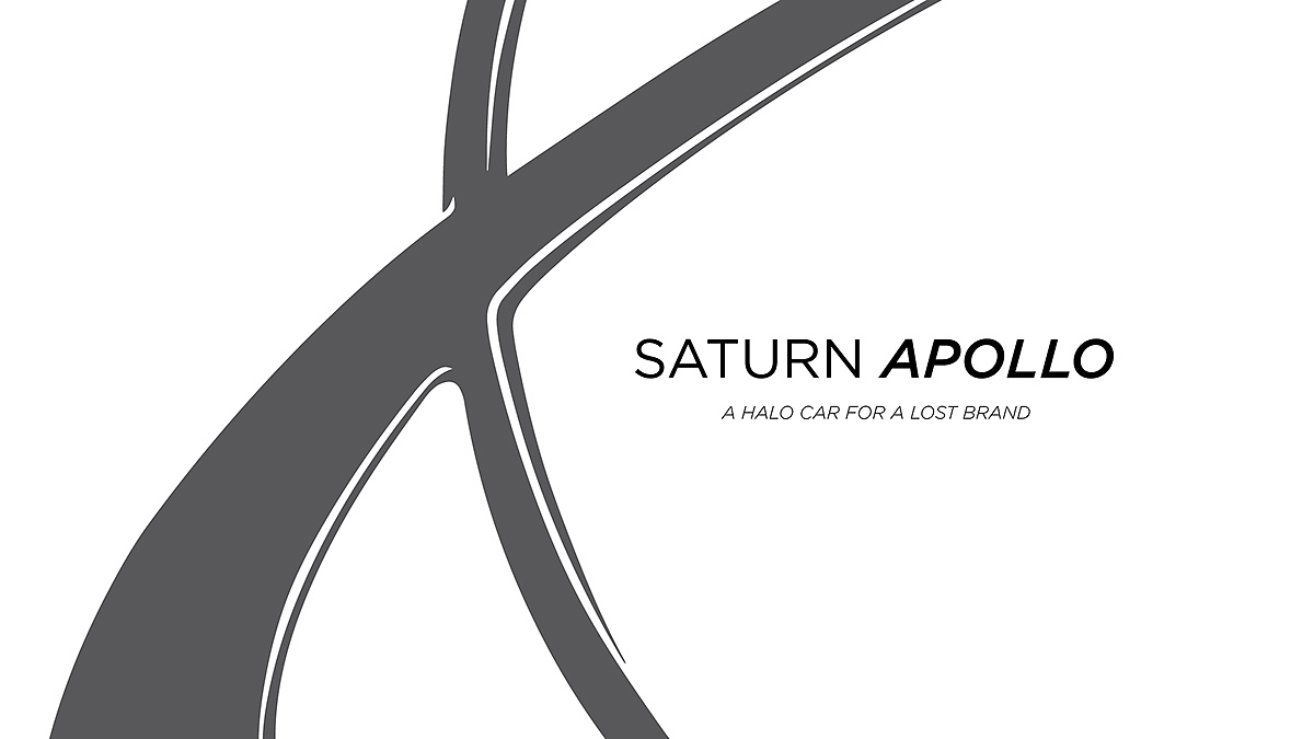 Automatic design，Hand drawing，Visual design，product design，industrial design，