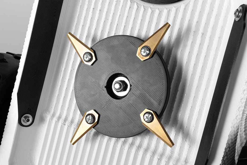 Toadi，camera，Cleaning robot，