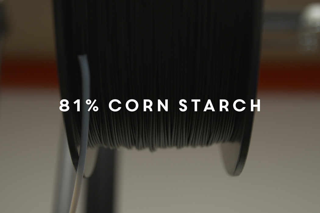 Toadi，camera，Cleaning robot，