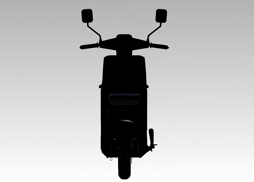 Electric vehicle，modeling，Integration，Electric motorcycle，Electric friction，