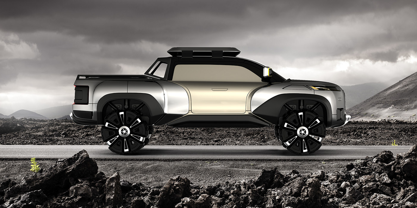 Automatic design，Strong function，cross-country，Safe and comfortable，flexible，