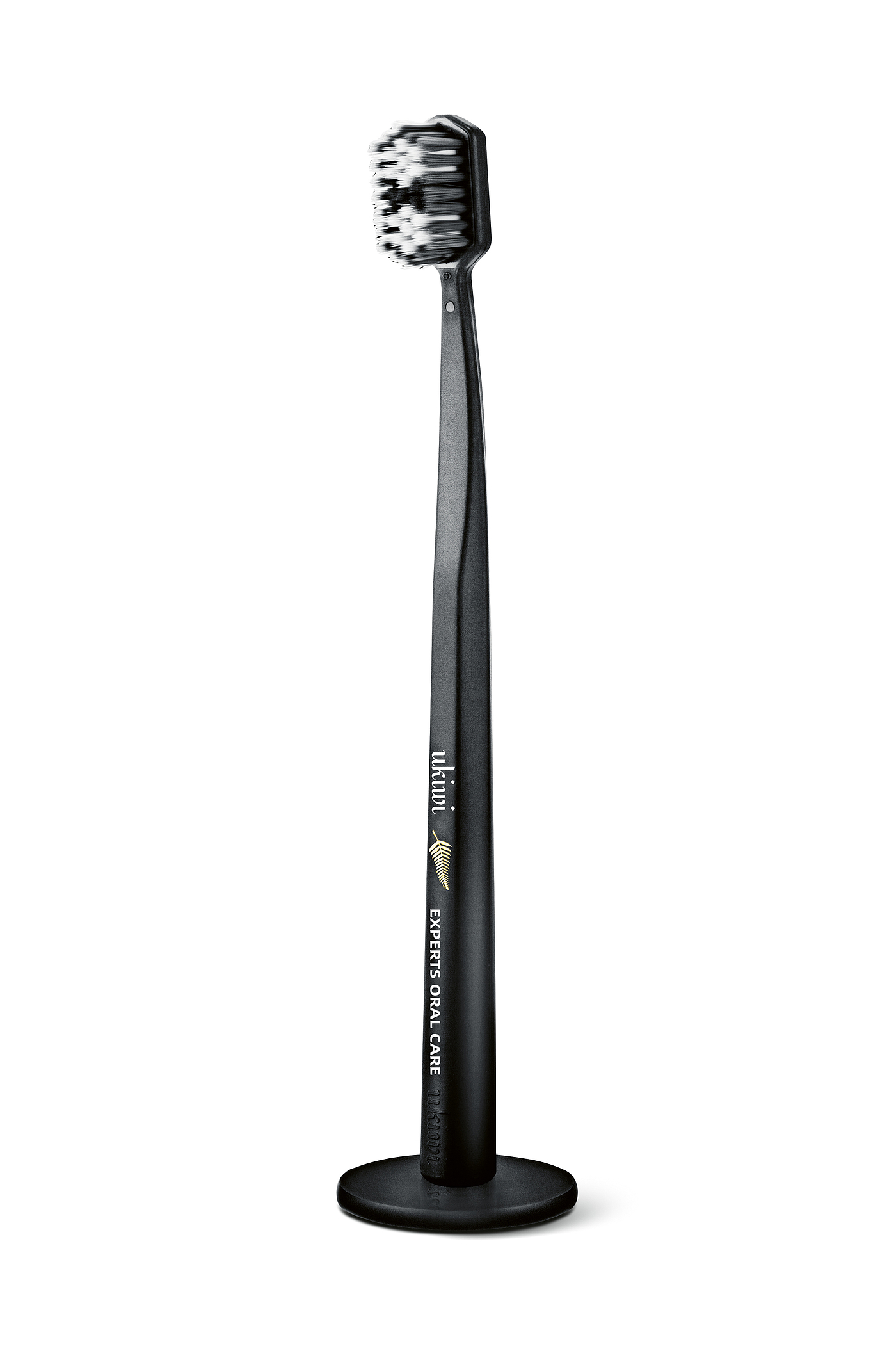 2020 red dot product design award，Wide Ultra Clean，toothbrush，clean，oral cavity，electromagnetism，vertical，