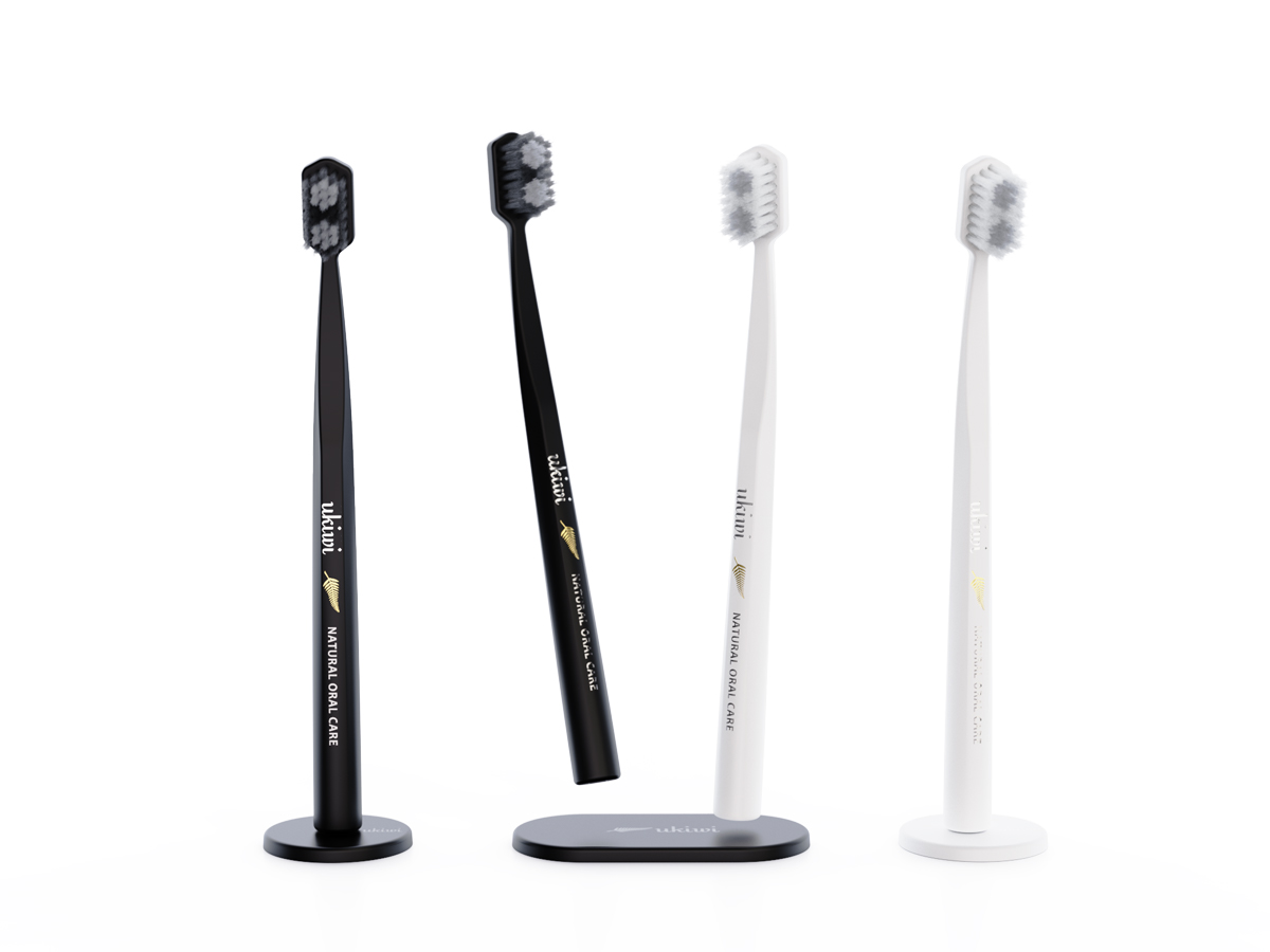 2020 red dot product design award，Wide Ultra Clean，toothbrush，clean，oral cavity，electromagnetism，vertical，